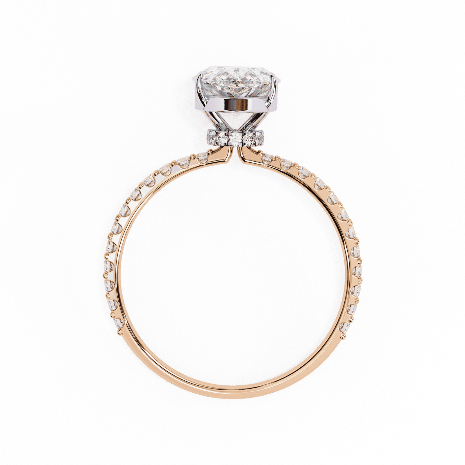 admin/upload/68aeea6b5f01b-CAD-105 (8).png image